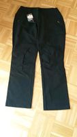 Goretex techtex Damen Outdoor Wandern Hose Gr. 40/42 Bayern - Freising Vorschau