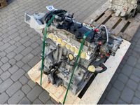 MOTOR B4204T11 2.0T 245KM  VOLVO V60 V70  XC60 XC90 41.000KM München - Berg-am-Laim Vorschau