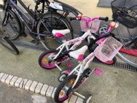 Fahrrad für Mädchen Berlin - Charlottenburg Vorschau