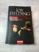 Träume süß mein Mädchen - Joy Fielding Wuppertal - Heckinghausen Vorschau