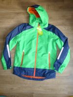 Jacke ~ Allwetterjacke TCM ~ Tchibo Gr. 158/164 **NEU** Niedersachsen - Obernkirchen Vorschau