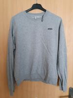 H&M Sweatshirt NASA Nordrhein-Westfalen - Marl Vorschau