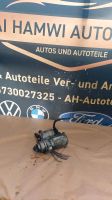 Vw polo 9N3 Seat skoda Anlasser benzin 02T911023S Bochum - Bochum-Nord Vorschau