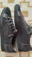 Schicke Halbschuhe Paul Green Bayern - Fürth Vorschau
