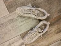 Nike air max 97 Gr. 39 Sachsen-Anhalt - Wanzleben Vorschau