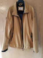 Camel Softshelljacke Saarland - Wadgassen Vorschau