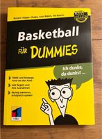 Basketball für Dummies Baden-Württemberg - Kusterdingen Vorschau
