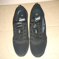 Sprandi Supreme Quality Design Schuhe Gr.38 schwarz Bayern - Bad Neustadt a.d. Saale Vorschau