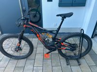 E-Bike Specialized Kenevo Troy Lee Desings Westerwaldkreis - Rennerod Vorschau