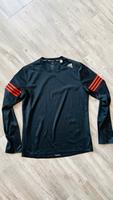 Shirt Langarm Adidas Bayern - Gerolzhofen Vorschau