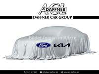 Ford Puma Titanium 1.0 EcoBoost Mild Hybrid EU6d Leipzig - Neulindenau Vorschau