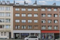 Investmentgelegenheit mit Potenzial! WGH mit 9 Einheiten in begehrter Lage von Aachen Aachen - Aachen-Soers Vorschau