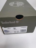 Timberland Sneakers München - Berg-am-Laim Vorschau