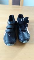 Puma Turnschuhe Kkett Gr. 39 Neu inkl. Versand Bayern - Ansbach Vorschau