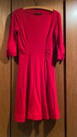 Rotes Kleid Max Mara Weekend, Größe M, fällt kleiner aus Nordrhein-Westfalen - Gütersloh Vorschau