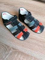 *NEU* Sandalen/Sandaletten Gr. 24 Mecklenburg-Vorpommern - Pritzier Vorschau