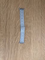 Appel Watch Armband neu 44mm Nordrhein-Westfalen - Paderborn Vorschau