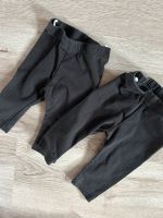 Leggins H&M Niedersachsen - Kalefeld Vorschau