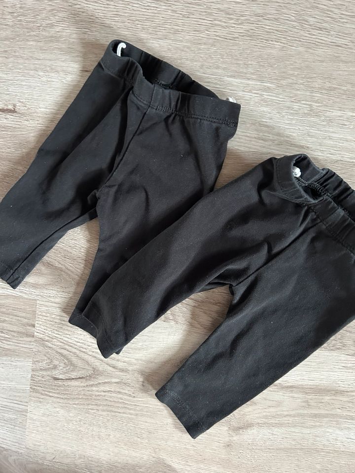 Leggins H&M in Kalefeld