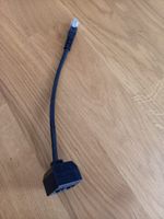 LAN Ethernet Splitter Köln - Rodenkirchen Vorschau