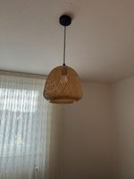 Schlafzimmer Decken Leute beziehungsweise Lampe Nordrhein-Westfalen - Hamm Vorschau