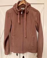 Street one Cardigan / Strickjacke Gr. S Thüringen - Weimar Vorschau