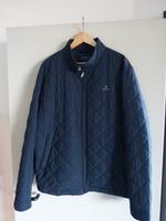 Gant Blouson blau XXl Nordrhein-Westfalen - Kleve Vorschau