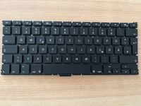 Tastatur für MacBook Air Lübeck - St. Gertrud Vorschau