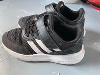 Turnschuhe, Laufschuhe Hessen - Hofgeismar Vorschau