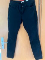 Jeans S. Oliver Model Izabell schwarz Gr 42/30 Dortmund - Benninghofen Vorschau