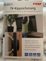 TV-Kippsicherung Baby von Reer -NEU- Rheinland-Pfalz - Mainz Vorschau