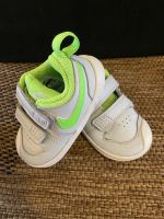 Nike Baby Sneaker Bayern - Wartenberg Vorschau