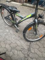 Fahrräder für Jungen Saarland - Saarlouis Vorschau