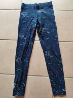 HARRY POTTTER Leggings Marks & Spencer Gr. 12-13 yrs Nordrhein-Westfalen - Pulheim Vorschau