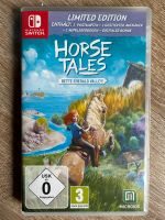 Horse Tales Nintendo Switch Bayern - Osterhofen Vorschau