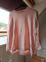 Damen Pullover Größe 44/46 Nordrhein-Westfalen - Bocholt Vorschau
