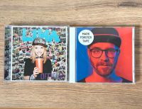 Lina und Mark Forster CD‘s - (Preis pro Stück!) Nordrhein-Westfalen - Geldern Vorschau