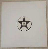 Future Mind - Drum & Bass Vinyl LP Schallplatte Harburg - Hamburg Eißendorf Vorschau