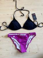 Bikini Set Marke Lascana Neu mit Etikett Größe 34 Bayern - Kronach Vorschau