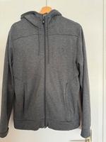 Hugo Boss / Trainingsjacke & Shorts Hessen - Friedberg (Hessen) Vorschau