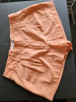 Leichte Sommerhose, Short Stuttgart - Stuttgart-West Vorschau