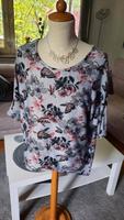♥️Blind Date schönes T-Shirt 40/M NEU♥️ Hude (Oldenburg) - Nordenholz Vorschau