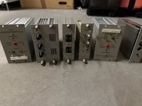 Diverse Siemens Sitral TAB Module / Ersatzteile / Bastler Nordrhein-Westfalen - Sankt Augustin Vorschau