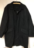 Herren Mantel Jacke Gr 52 " Ergo " Niedersachsen - Wolfsburg Vorschau