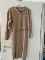 Damen Boutique Set S Gr Neu Nordrhein-Westfalen - Steinfurt Vorschau