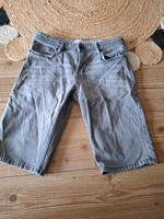 Kurze Hose Esprit *gr.30*grau*hellgrau*Sommer*Jeans*straight Nordrhein-Westfalen - Altena Vorschau