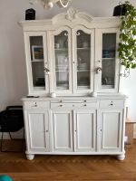 Buffet Schrank, Küchenschrank Shabby chic Bayern - Kiefersfelden Vorschau