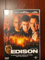 DVD Edison Schleswig-Holstein - Norderstedt Vorschau
