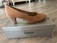 Pumps Gabor Gr 39 neu!! Baden-Württemberg - Talheim Neckar Vorschau