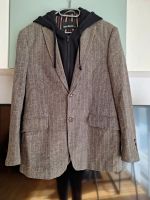 Jacket / Blazer / Jacke / Herren / Gr S Baden-Württemberg - Ulm Vorschau